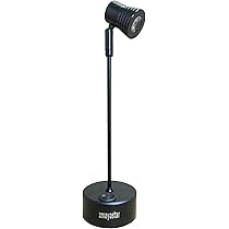 Amazon.co.jp : zmayastar USB充電式 LEDスポットライト 配線